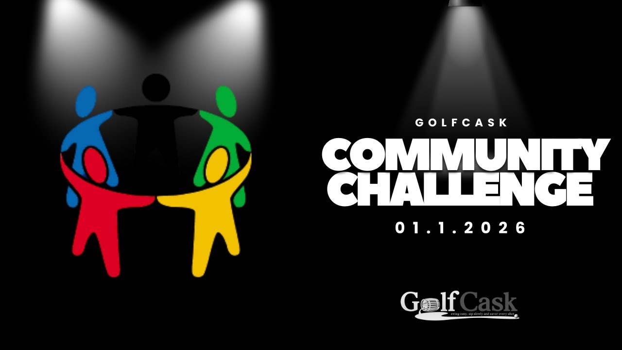 Bring the Crew - Community Challenge Thumbnail