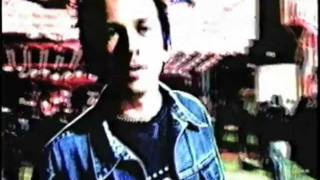 AMERICAN PEARL "If We Were Kings" (Official Video)