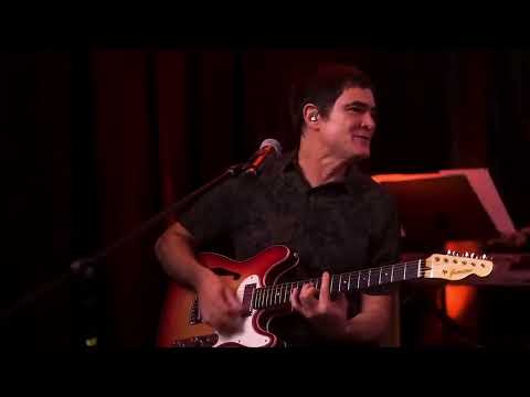 Milton Nascimento e Samuel Rosa - Viola Violar