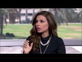 Sports In Ramadan 2016