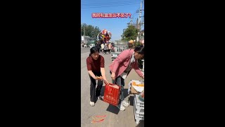 Download lagu 3xycmnqt6qhq8a4.mp4 mp3