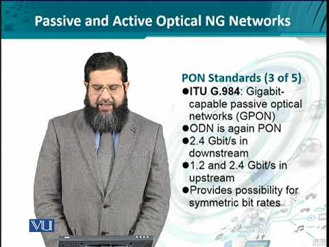 Data Visualization | CS642 Topic001