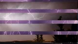 Saint Etienne   Lightning Strikes Twice