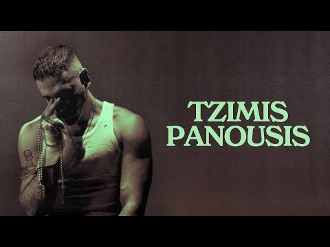 Above The Hood and Hawk