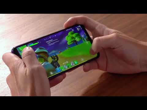 BLU G90 Pro / BLU G91 Pro complete review 2021