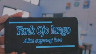 Download lagu STORY WA LAGU ROMANTIS BIKIN BAPER ORANG ORANG || 30DETIK mp3