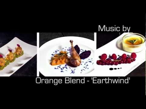 MAKING OF PHOTOGRAPHY & FOOD | STUDIO 35