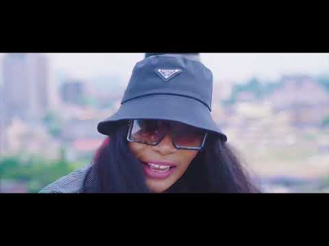 Marry Bong X Donkest - C' LA GUERRE ( Clip officiel)