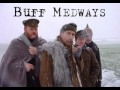 Buff Medways - Merry Christmas Fritz