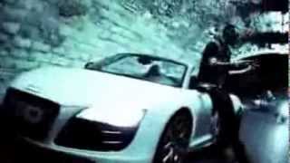 La Fouine   Paname Boss CLIP OFFICIEL]   YouTube