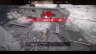 【Apex legends】新シーズンどう？？