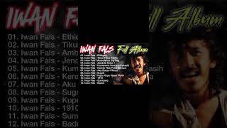 Download lagu Kumpulan lagu Iwan fals full album tanpa iklan,tonton full video nya di @malekazee8458 mp3