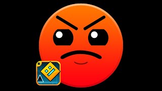 Geometry Dash Cycles soundtrack