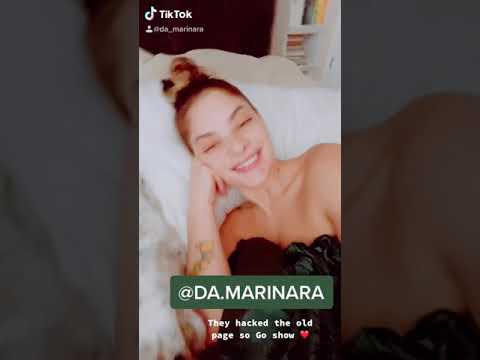 Ghsdiva02