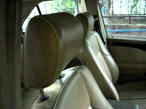 1995 MY MERCEDES BENZ C220