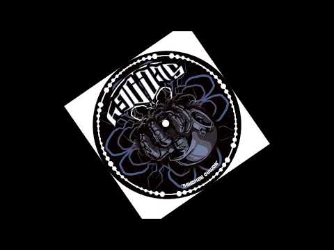 Sloogy - Natural Game (Carapace 04)