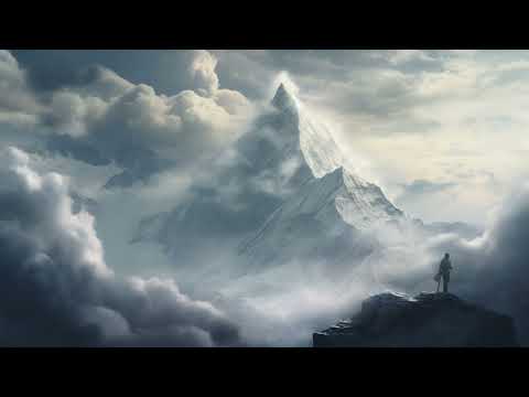 Wealth, Success & The Pursuit - Kapil Gupta