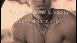 California Callin' - Enrique Iglesias (Sub. Español)