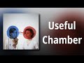Dirty Projectors // Useful Chamber