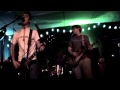 Yellowcard - sure shot