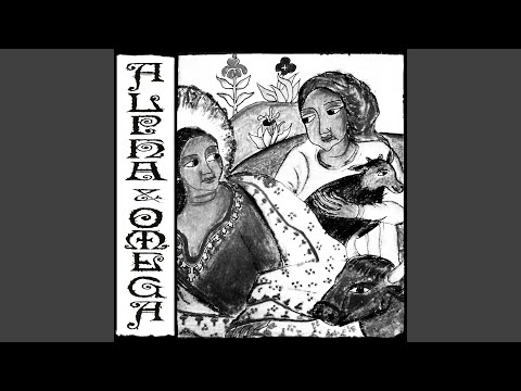 Rhythm of the Ancients