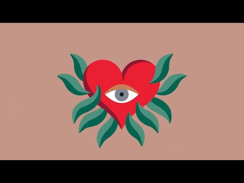 Video thumbnail for Cornflake Girl