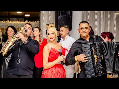 🏆 MIHAELA SULTAN 🏆 HAI LA JOC 🏆 CEL MAI TARE COLAJ DE JOC PENTRU PATIMASI 🏆 LIVE 2024 🏆