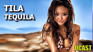 How Tila Tequila CANCELLED HERSELF! | OC Podcast