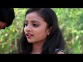 I Am With You Short Film Romance Scene 2