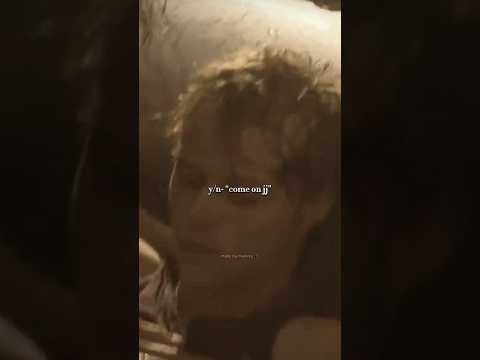 yn x jj maybank #pov #outerbanks #obxpov #obx #jjmaybank #ynpovs #rudypankow #viralvideo #fyp