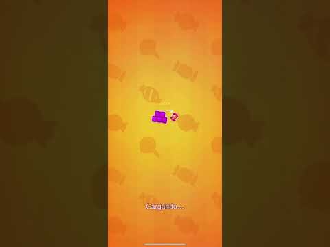 Judy Blast - Level 78