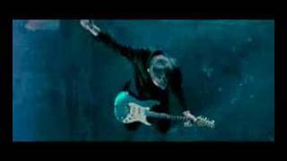 JJ72 - Long Way South