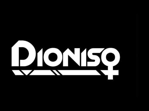 We willl epic rock you . ( quintino,sandro silva ft Queen , mash up ( dioniso )