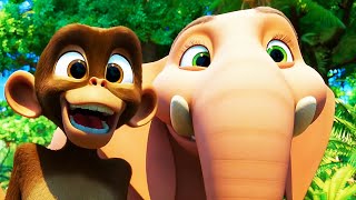 Trailer Preview Image