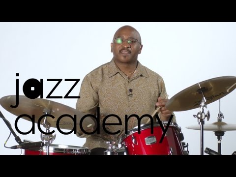 download lagu mp3 mp4 Feather Drum, download mp3 Feather Drum free download mp3, download mp3 Feather Drum