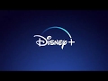 Disney Streaming November 12