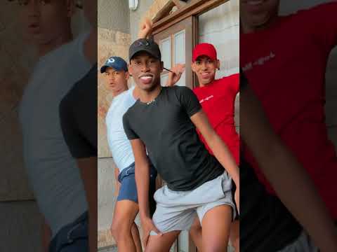 Pega 🕺🔥 #shorts