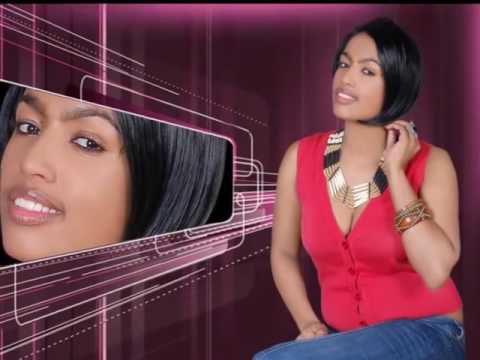 Tigrigna Music New  Meseret G medhin  ''ወድኖ'' A0M9ysdBzBQ