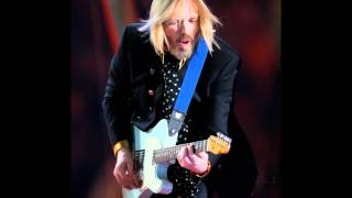 King&#39;s Highway - Tom Petty and the Heartbreakers