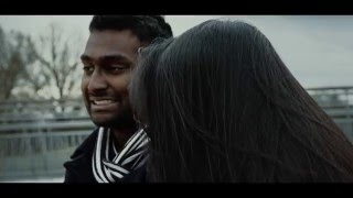 EANNENDRAL UNMAI ILLAI - Jym | Official Tamil Music Video