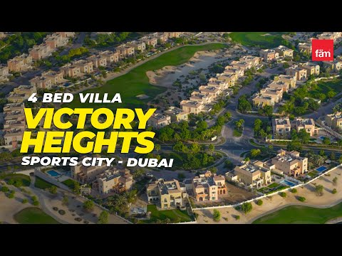 Property video thumbnail