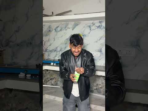 Yrh to galat huaa 🥰🥰|| 🥰🥰🥰 Aman malouniya || #song #viralmus