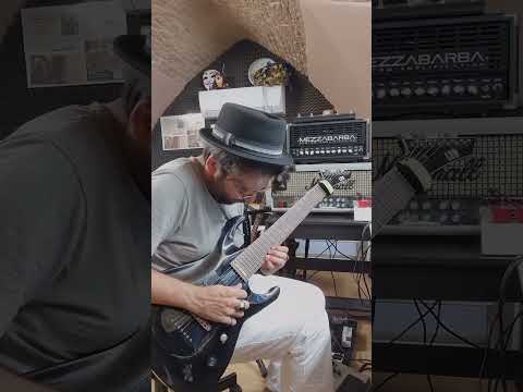 My solo on Reckless by @lacunacoil 🎸🖤  #lacunacoil #guitar #guitarcover #foryou #perte #reels #reel