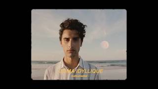 Coma idyllique Music Video