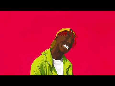 [FREE] Lil Yachty x Kyle Type Beat 2017 - "Retro" | Rap/Trap Instrumental 2017