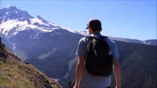 Michael Tolcher - Ride