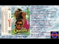 CHANDNI 1989 ALL SONGS