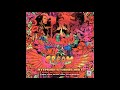 Hey Now Princess (Take 3 with Vocal) Mono Mix