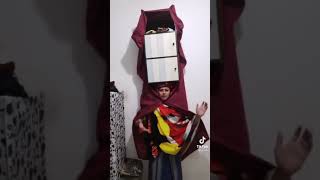 Download lagu Sarang dosa PALING BEST!!! By Nasida Ria & Elhawa Kasidah mp3