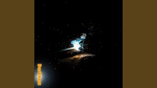 Tomb Of Unknown Junkie